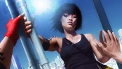 Mirrors Edge 1.jpg