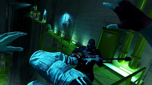 mirrors_edge_3.jpg