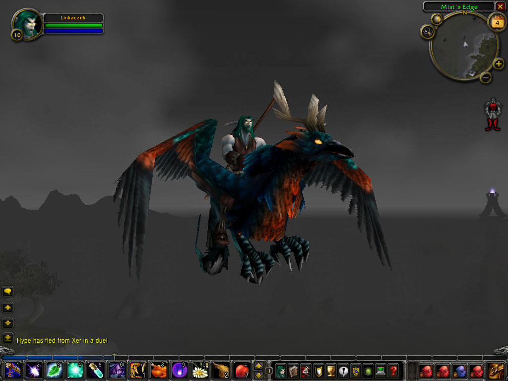 WoWScrnShot_030409_172047.jpg