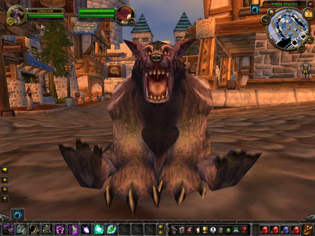 WoWScrnShot_030709_185158.jpg