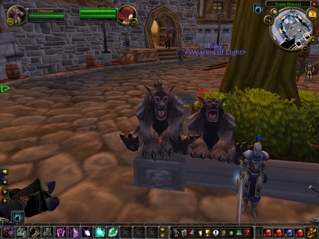 WoWScrnShot_030709_185118.jpg