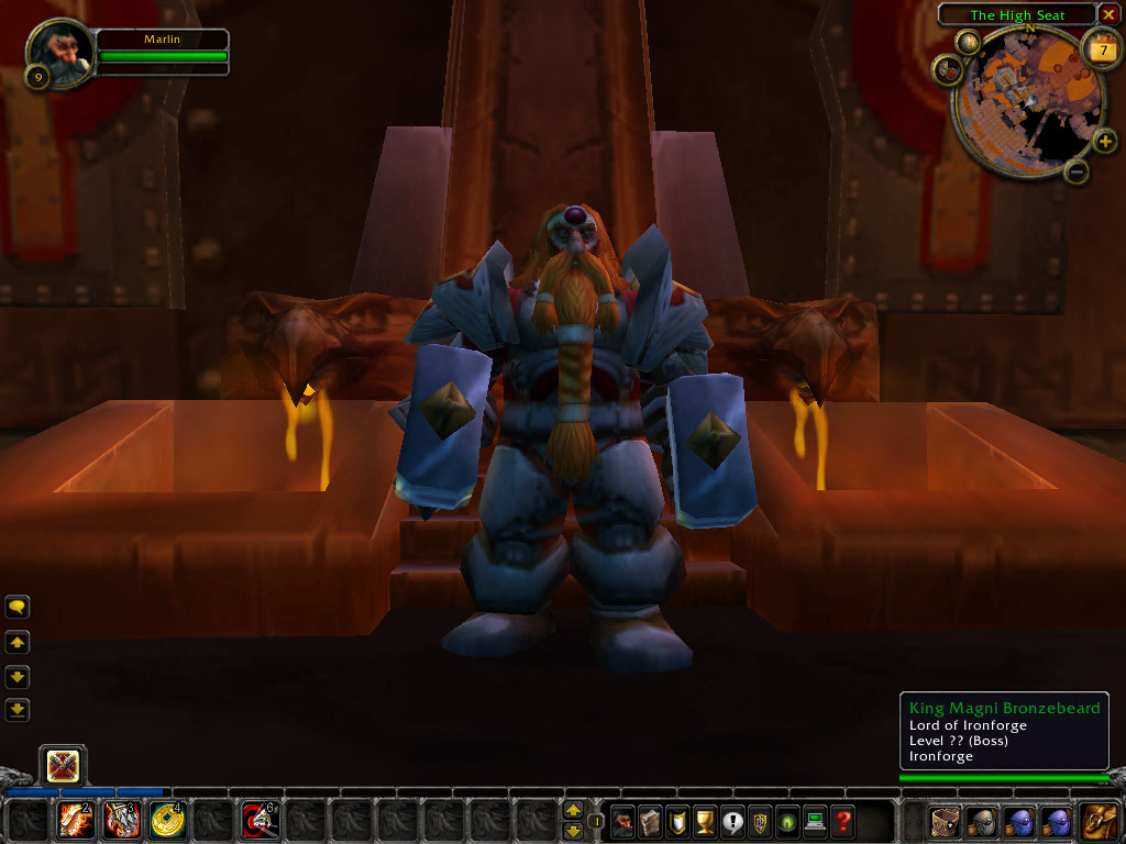 WoWScrnShot_030709_215320.jpg