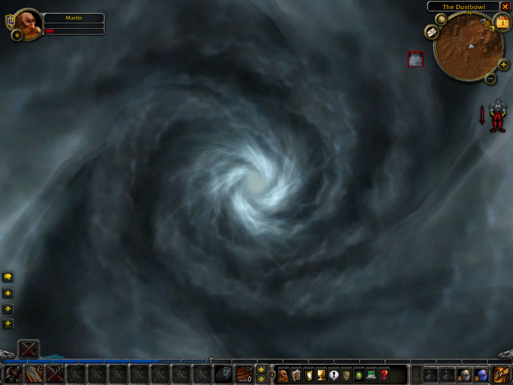 WoWScrnShot_030109_154305.jpg